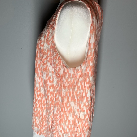 AB Studio tank top - Size Large - Brand new without tags - Picture 2 of 5